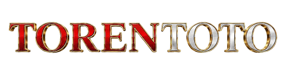 SITUS TORENTOTO